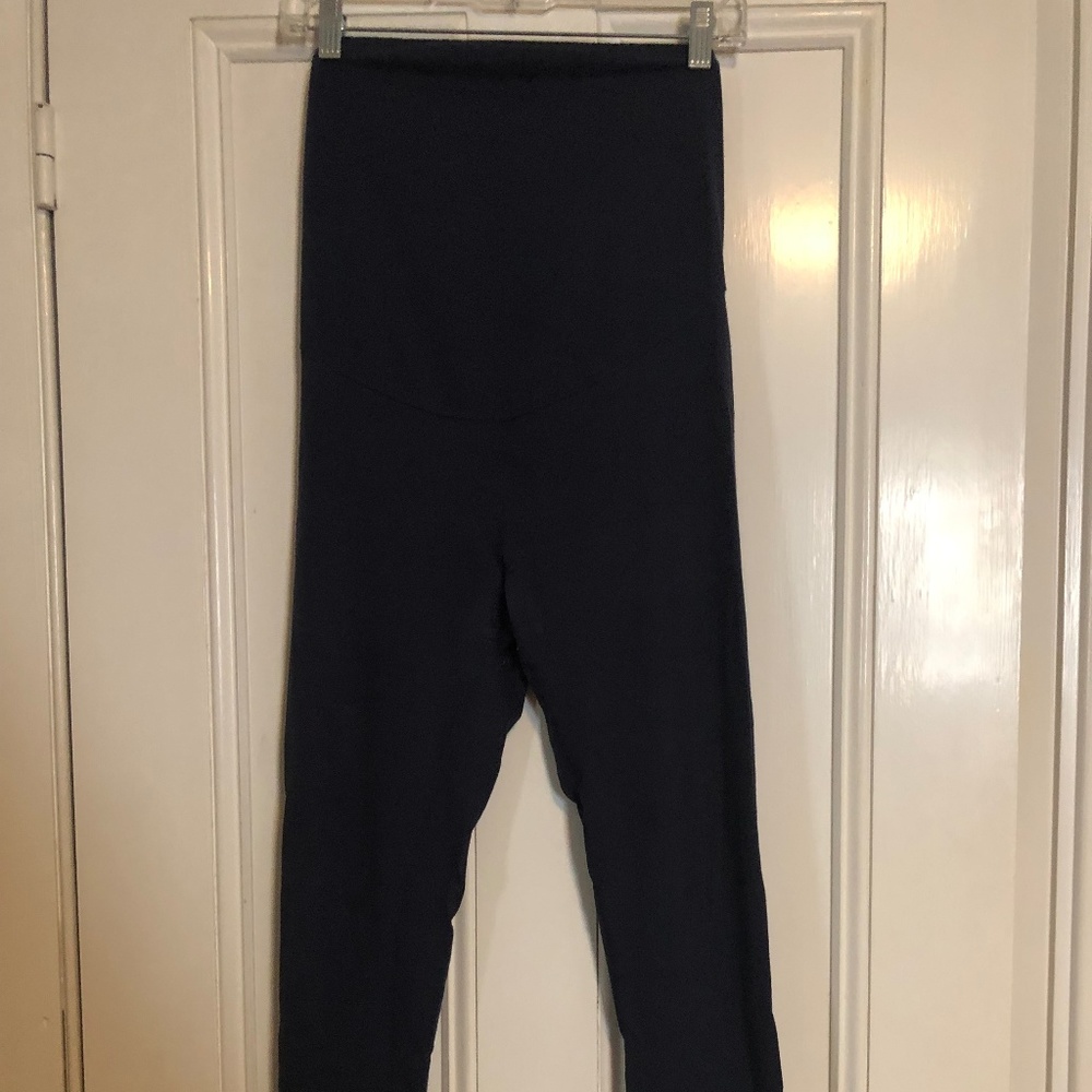 Maternity Leggings